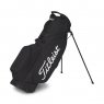 Titleist Players S4 - Stand Bag