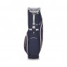 Titleist Players S4 - Stand Bag