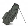 Titleist Players S5 StaDry - Stand Bag