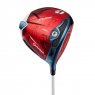 TaylorMade Qi35 Ltd Ryder Cup USA - Driver