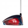 TaylorMade Qi35 Ltd Ryder Cup USA - Driver