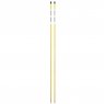 Golf Gear - Tour Sticks Siktpinnar