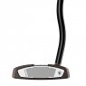 TaylorMade Spider PVD Tour X Double Bend