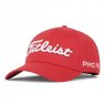 Titleist Tour Performance Cap