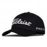 Titleist Tour Performance Cap
