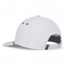 Titleist Boardwalk Rope - White/Black