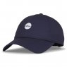 Titleist Montauk Lightweight Cap