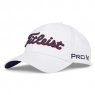 Titleist Tour Performance Cap