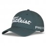 Titleist Tour Performance Cap