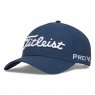Titleist Tour Performance Cap