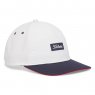 Titleist Ltd Nautical Links Santa Cruz Seersucker Cap