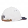 Titleist Ltd Nautical Links Santa Cruz Seersucker Cap
