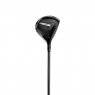 Titleist GT1 3TOUR - Fairwaywood (custom)