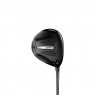 Titleist GT1 3TOUR - Fairwaywood (custom)
