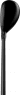 Titleist TSR3 - Hybrid (custom)