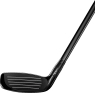 Titleist TSR3 - Hybrid (custom)