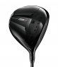 Titleist GTS3 - Driver (custom)