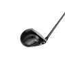 Titleist GTS3 - Fairwaywood (custom)