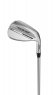 Titleist SM10 Tour Chrome - Wedge (custom)