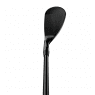 Titleist SM11 Black Vapor - Wedge (custom)