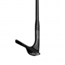 Titleist SM11 Black Vapor - Wedge (custom)