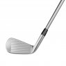 TaylorMade P770 2023 - 6 clubs - Steel