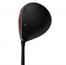 TaylorMade Stealth Plus+ - Driver (custom)