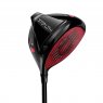 TaylorMade Stealth - Driver (custom)