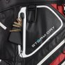 TaylorMade Storm Dry Waterproof 2023 - Cart Bag
