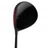 TaylorMade Stealth2 Plus+ - Driver (custom)