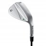 TaylorMade Milled Grind 4 Tour Satin Chrome - Wedge (custom)
