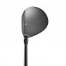 Taylormade Qi35 - Fairwaywood (Custom)