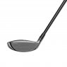 Taylormade Qi35 - Fairwaywood (Custom)