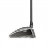 Taylormade Qi35 - Fairwaywood (Custom)