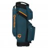 TaylorMade Cart Lite -26 - Cart Bag