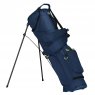 TaylorMade Flextech Superlite -26 - Carry Bag