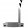 TaylorMade SYSTM2 Bandon 72