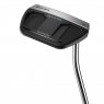 TaylorMade SYSTM2 Ardmore 72