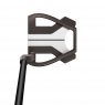 TaylorMade Spider PVD Tour X #1 L-Neck