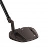 TaylorMade Spider PVD Tour V #1 L-Neck