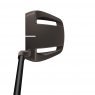 TaylorMade Spider PVD Tour V #1 L-Neck