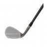 TaylorMade Milled Grind HI-TOE 5 - Wedge (custom)