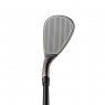 TaylorMade Milled Grind HI-TOE 5 - Wedge (custom)