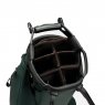 Vessel Player V PRO LTD Emerald - Stand Bag