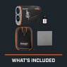 Bushnell Tour Hybrid -26