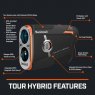 Bushnell Tour Hybrid -26