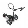 Motocaddy M1 Graphite lithium DHC -24