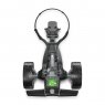 Motocaddy M5 GPS DHC -26