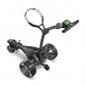 Motocaddy M7 GPS Remote -26