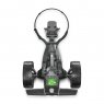 Motocaddy M-TECH GPS -26 Elvagn